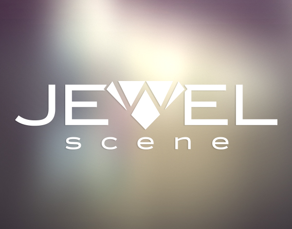 Sharp examples of my Branding and Photography for Jewel Scene. A one man wrecking crew, I tear down your old tired business look and create something amazing.